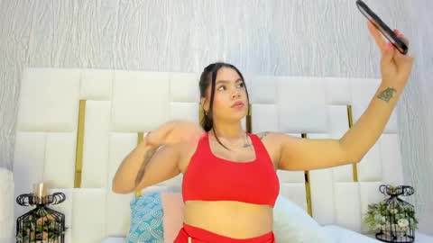 Hillary online show from November 4, 11:15 am