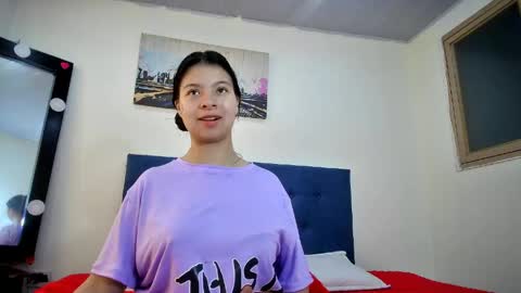 himawary_soin5 online show from May 30, 1:53 pm