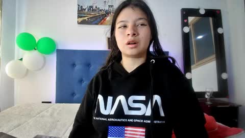 himawary_soin5 online show from April 1, 1:41 pm