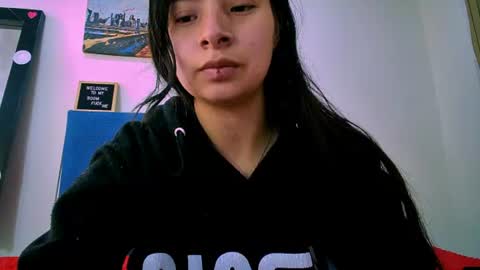 himawary_soin5 online show from July 28, 3:32 pm