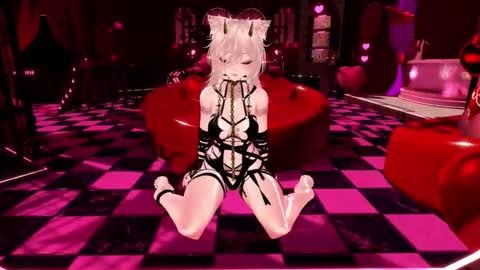 Snapshot of himexx chatting on October 2, 9:09 pm himexx online show from October 2, 9:09 pm