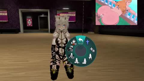 Snapshot of himexx chatting on September 25, 3:05 am himexx online show from September 25, 3:05 am