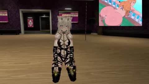 himexx online show from November 18, 12:22 am