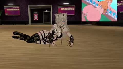 Snapshot of himexx chatting on September 18, 9:57 pm himexx online show from September 18, 9:57 pm