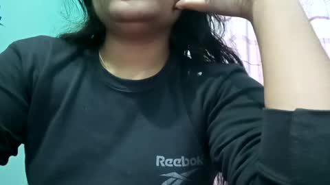 Snapshot of himuhimu22 chatting on January 17, 2:28 pm himuhimu22 online show from January 17, 2:28 pm