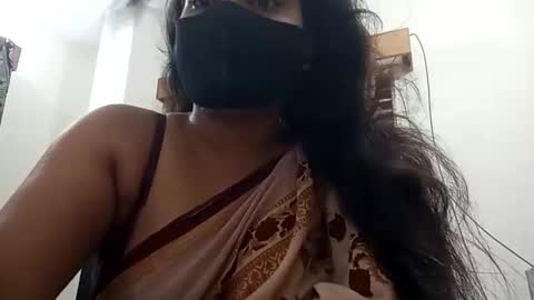 Snapshot of himuhimu22 chatting on September 24, 8:41 pm himuhimu22 online show from September 24, 8:41 pm