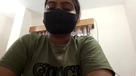 Snapshot of himuhimu22 chatting on September 28, 1:12 am himuhimu22 online show from September 28, 1:12 am