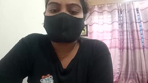 Snapshot of himuhimu22 chatting on October 14, 12:02 am himuhimu22 online show from October 14, 12:02 am