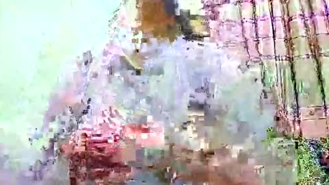 himuhimu22 online show from February 9, 5:15 pm