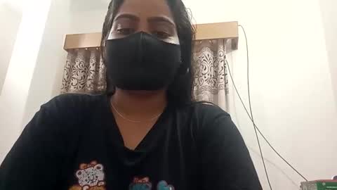 Snapshot of himuhimu22 chatting on September 16, 7:33 pm himuhimu22 online show from September 16, 7:33 pm