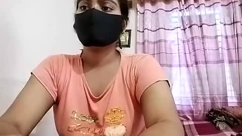 himuhimu22 online show from July 4, 10:33 am