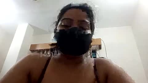 Snapshot of himuhimu22 chatting on September 21, 5:00 pm himuhimu22 online show from September 21, 5:00 pm