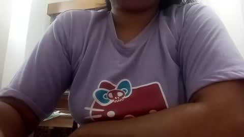 Snapshot of himuhimu22 chatting on September 22, 5:11 pm himuhimu22 online show from September 22, 5:11 pm