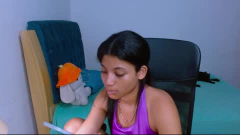      0600AM-1100AM - online show from February 3, 9:51 pm