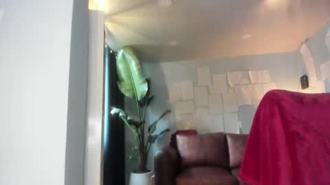 Hinnata online show from February 14, 12:51 pm