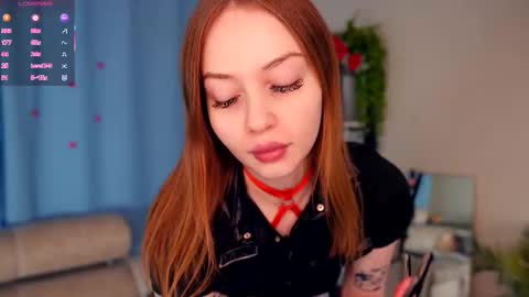 Leya Day Mary Night   PvT Open online show from January 9, 8:19 am