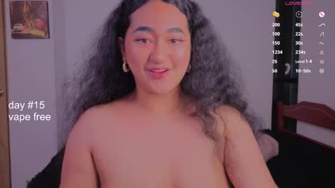 Next stream saturday night  online show from December 22, 5:10 am