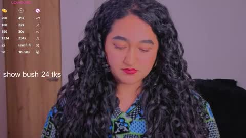 Next stream saturday night  online show from November 10, 5:02 am