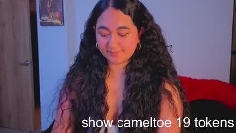 Next stream saturday night  online show from September 10, 1:16 am