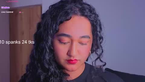 Next stream saturday night  online show from October 23, 7:36 am