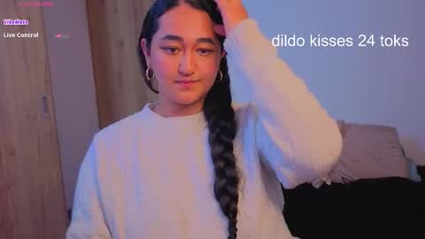 Next stream saturday night  online show from September 24, 7:51 am