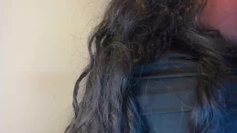 Next stream saturday night  online show from December 26, 4:43 am