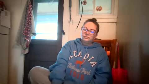 Bella online show from October 17, 12:08 pm