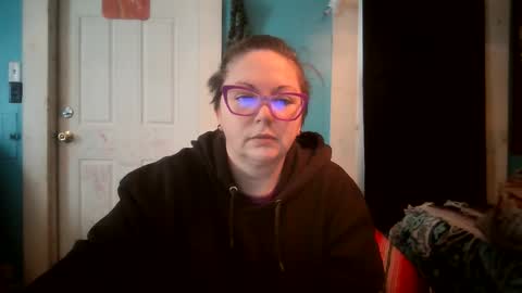 Bella online show from January 18, 4:47 pm