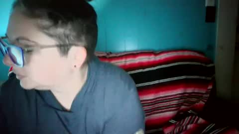 Bella online show from October 26, 7:26 am