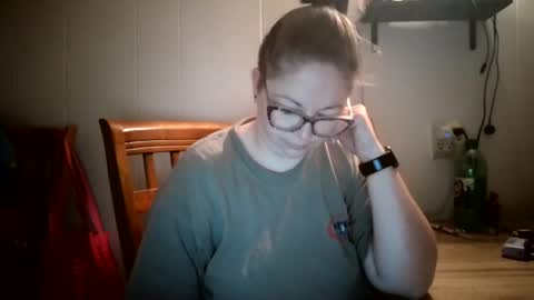 Bella online show from October 22, 12:43 pm