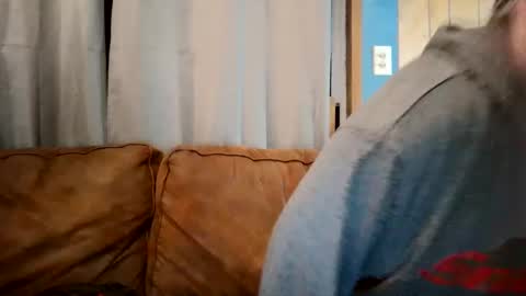 Bella online show from February 27, 4:31 am