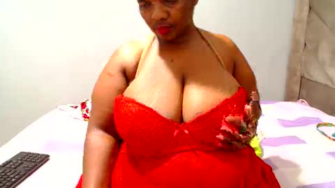 hips2sexy online show from June 1, 6:53 pm