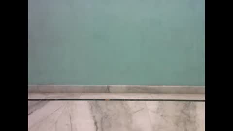 hisslust online show from February 16, 9:25 pm