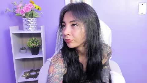 hiyakasudere online show from February 5, 12:27 pm