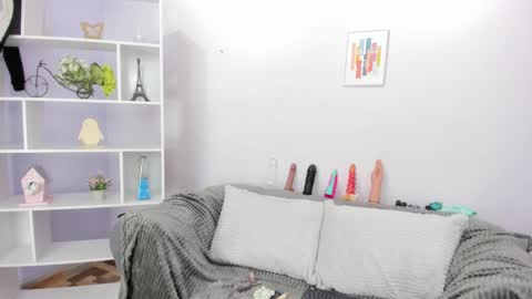 Snapshot of hiyakasudere_ chatting on September 24, 6:40 pm hiyakasudere_ online show from September 24, 6:40 pm