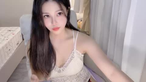 hkchengcheng online show from November 16, 3:34 pm