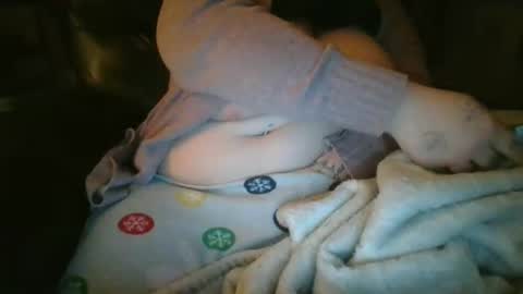 HK online show from December 6, 4:58 am