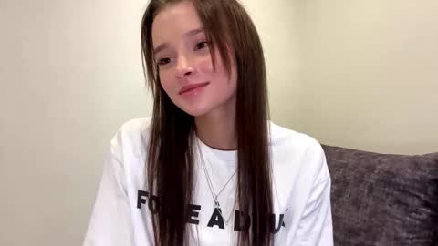 Sofia online show from November 11, 10:45 am