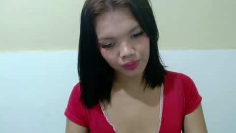 Guinevere3 online show from July 14, 10:32 am