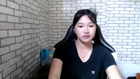 Kalea3 online show from April 7, 6:15 am