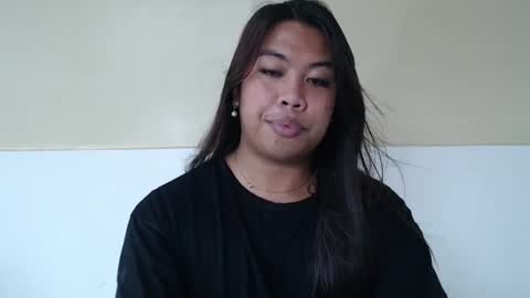 Karina3 online show from June 26, 5:41 am