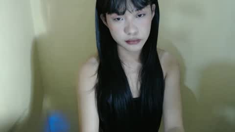 Ruby3 online show from November 28, 9:56 am