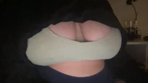 Stacey online show from May 14, 3:01 am