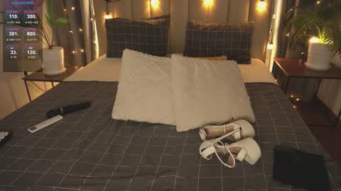 julia online show from January 18, 5:26 am