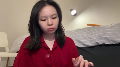 amy online show from March 26, 4:09 pm