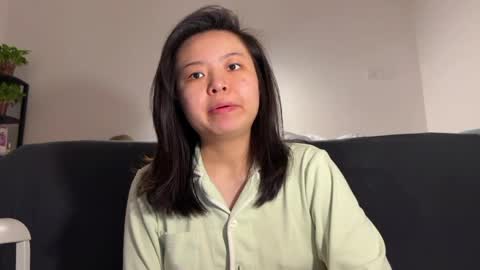 amy online show from March 30, 3:33 pm