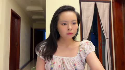 amy online show from July 27, 12:02 pm