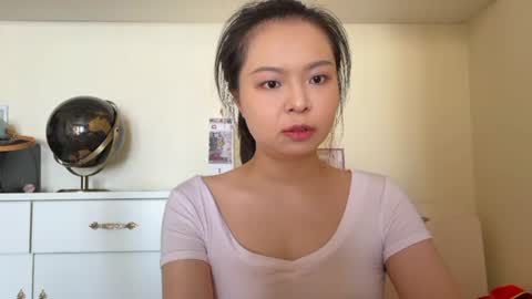 amy online show from July 21, 3:07 am
