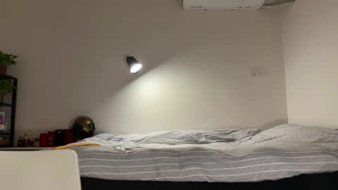 amy online show from March 27, 1:45 pm