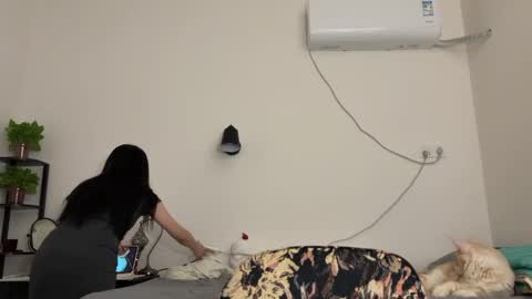 amy online show from September 29, 12:32 pm